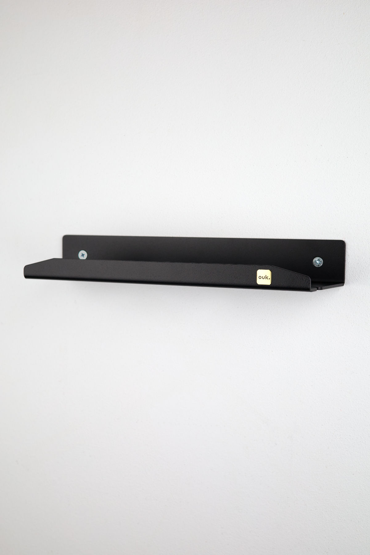 eDock Mini - Obrázek 9