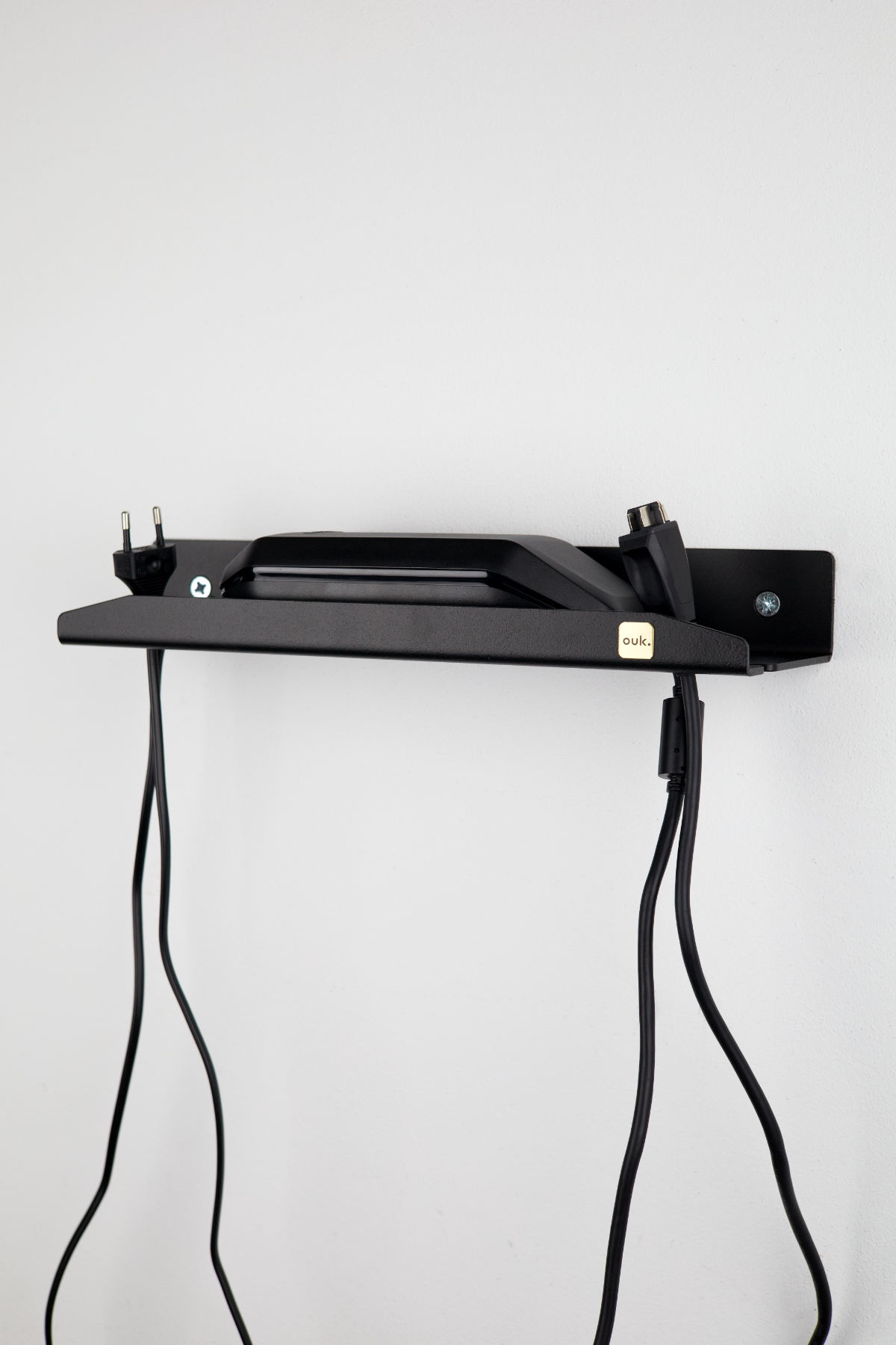 eDock Mini - Obrázek 8