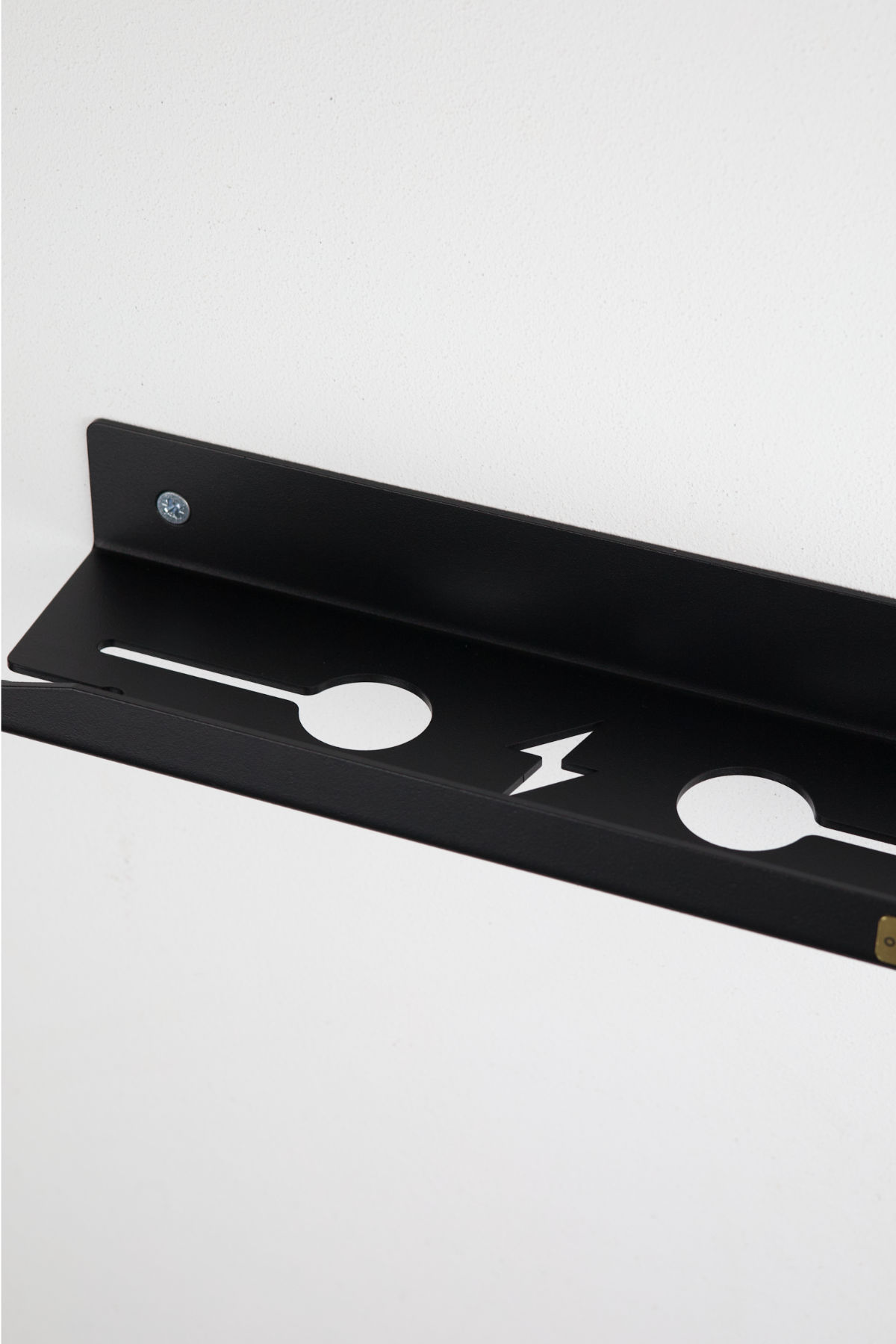 eDock Mini - Obrázek 7