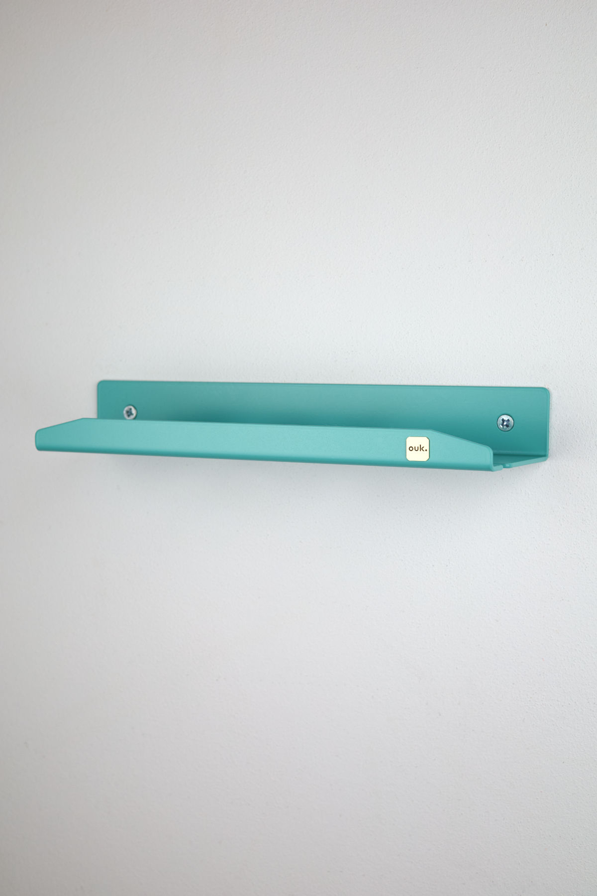 eDock Mini - Obrázek 4
