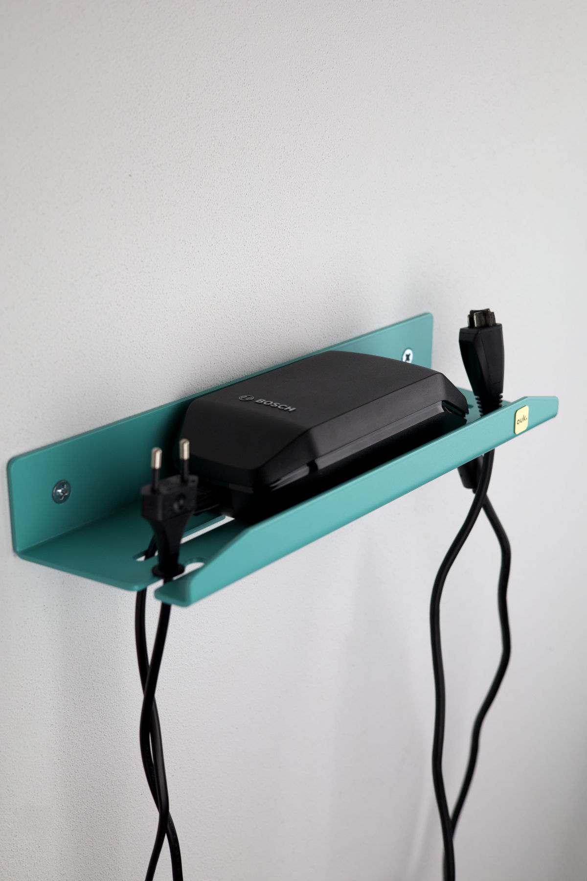 eDock Mini - Obrázek 2