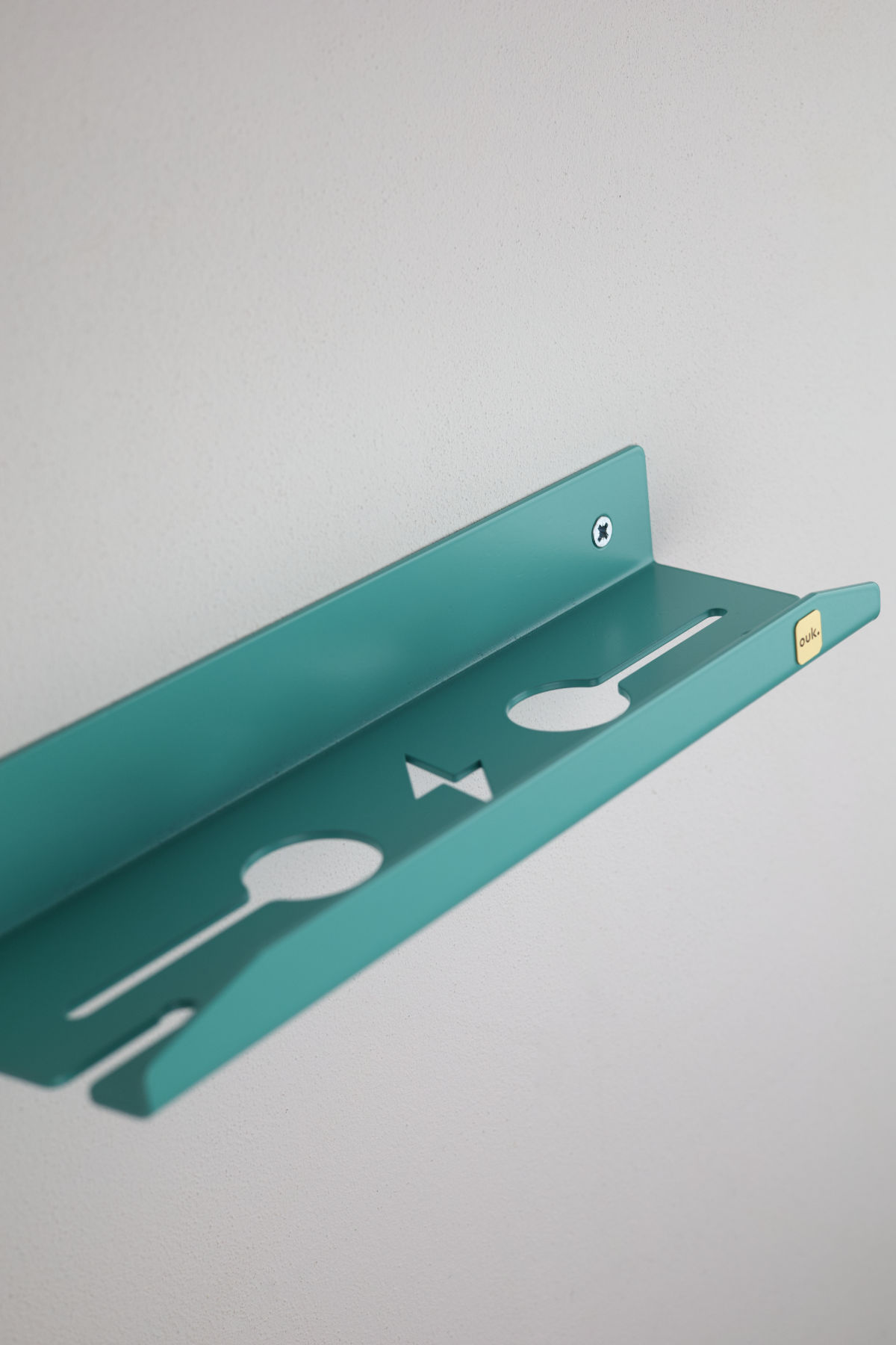 eDock Mini - Obrázek 3