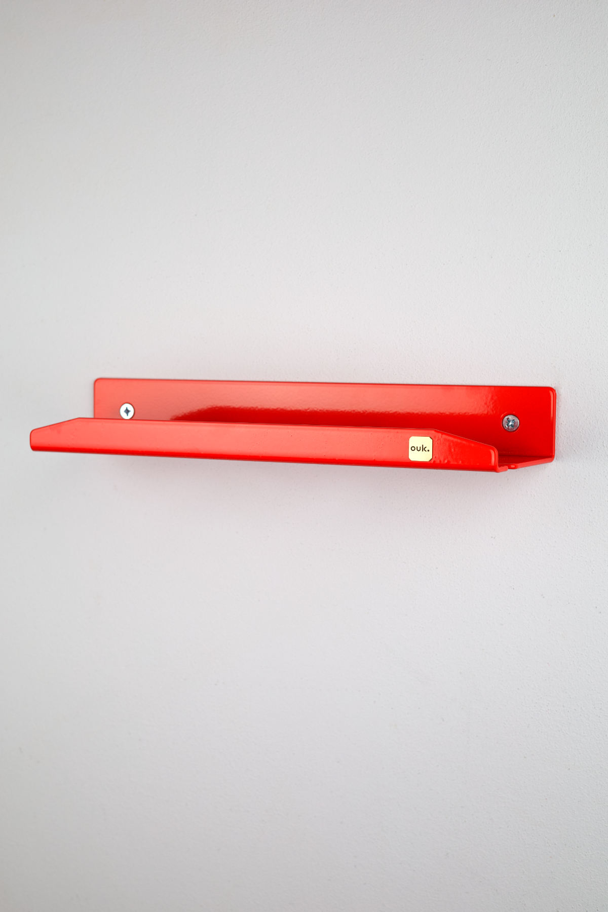 eDock Mini - Obrázek 5