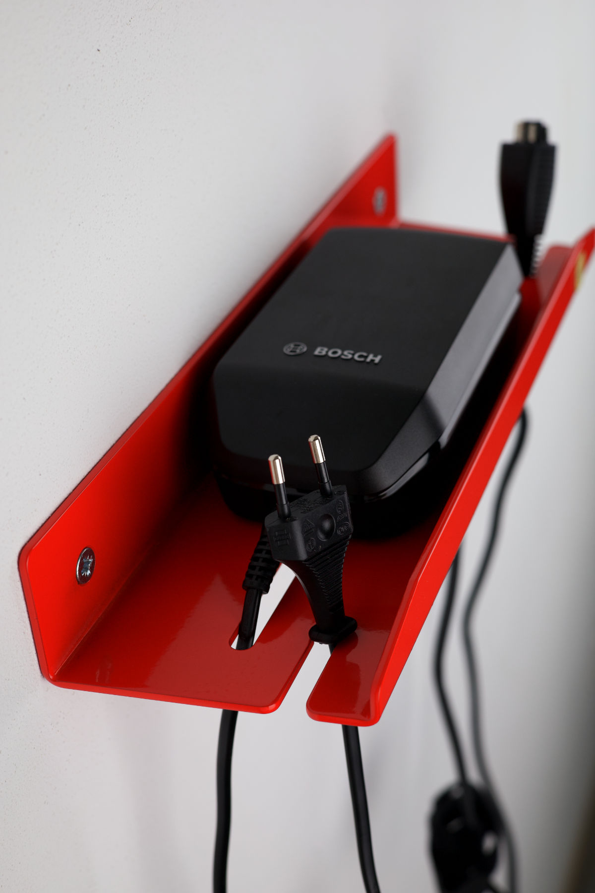 eDock Mini - Obrázek 6