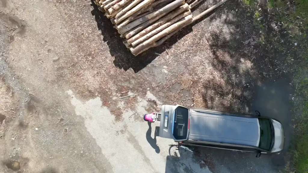 Ouk_drone_shot_2