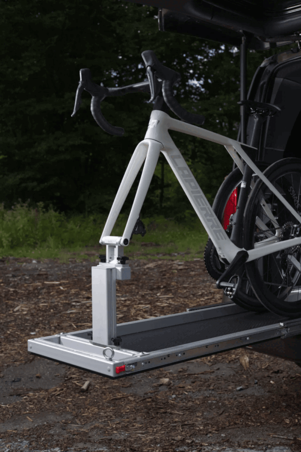 Ouk_lifter_height_adjustable_extension Lifter - Výškově nastavitelný nástavec pro držák kola za vidlici