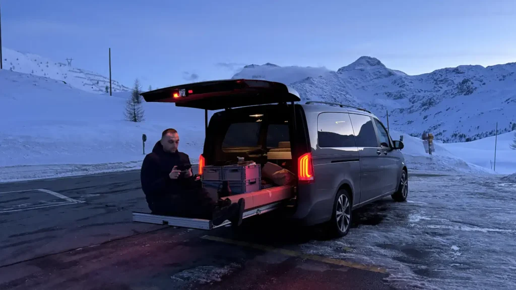 Ouk_simplon_pass_swiss