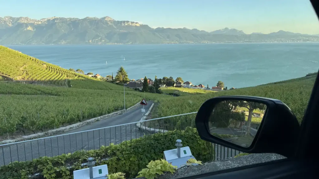 Ouk_swiss_lake_geneva