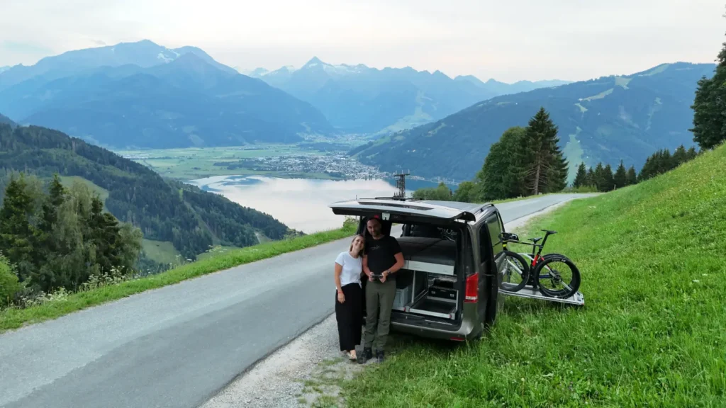Ouk_zell_am_see_at_shoot_drone